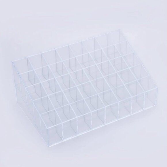 🎀NEW CRYSTAL LIPSTICK HOLDER🎀 - Picture 6 of 6